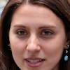 Отзыв Мария Никитина о ТротуарнаяПлитка-Троицк