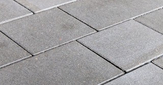 Купить тротуарную плитку 300х300х30 от 876 руб. в Троицке