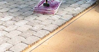 Укладка плитки на даче в Троицке: цена от 825 руб., доступно и качественно